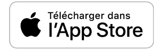 Télécharger dans l'app store